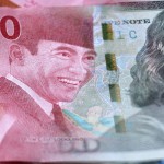 Mata uang rupiah dan dolar AS/ist-1670320810
