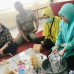 Matraman, Jakarta-1671870690