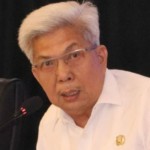 Mawardi Yahya.-1671624314