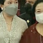 Megawati Soekarnoputri-1670766865