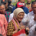 Menaker: Program Desmigratif di desa bantu PMI lebih produktif-1671343786