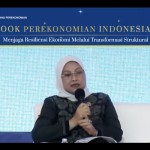 Menaker sebut pendidikan vokasi untuk maksimalkan bonus demografi-1671614653