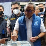 Mendag: Harga kebutuhan pokok di Bandung saat Tahun Baru terkendali-1672372480