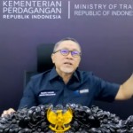 Mendag pastikan impor beras tidak akan dilakukan dekat panen raya-1672122324