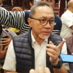 Mendag pastikan stok Minyakita masih aman di pasaran-1672307542