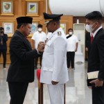 Mendagri minta semua pihak dukung Penjabat Bupati Jayapura-1671586966