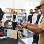 Mendagri Muhammad Tito Karnavian-1671689516