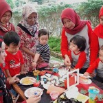 mendampingi buah hati bermain-1670834653