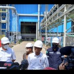 Menelaah paradigma baru industrialisasi untuk transformasi ekonomi RI-1671606501