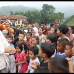 Menhan Prabowo Subianto-1670398558