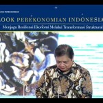 Menko Airlangga: Perundingan IEU CEPA diselesaikan pada 2023-1671606086