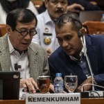 Menkumham Yasonna Laoly-1671018722