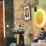 Menperin bidik pertumbuhan industri hingga 5,4 persen pada 2023-1672137252