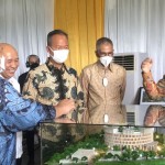 Menperin: IMC percepat penguasaan teknologi sektor industri-1670222959