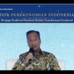 Menperin : Insentif kendaraan listrik dorong hilirisasi manufaktur-1671607614