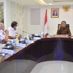 Menpora Zainudin Amali-1671711589