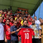 Menteri BUMN Erick Thohir-1671532377