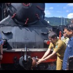 Menteri BUMN Erick Tohir-1671539853