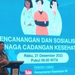 Menteri Kesehatan Budi Gunadi Sadikin-1671610056