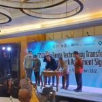 Menteri Kesehatan RI Budi Gunadi Sadikin-1670911136