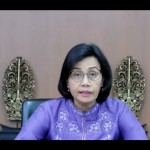 Menteri Keuangan (Menkeu) Sri Mulyani-1671535830