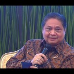 Menteri Koordinator (Menko)-1669964568