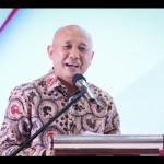 Menteri Koperasi dan UKM Teten Masduki. ANTARA/ HO-KemenKopUKM.-1672123354
