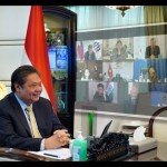 Menteri negara partisipan tekankan pentingnya benefit nyata skema IPEF-1671694995