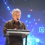 Menteri Pekerjaan Umum dan Perumahan Rakyat Basuki Hadimuljono. ANTARA/HO - Kementerian PUPR-1671605431