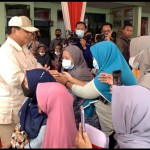 Menteri Pertahanan Prabowo Subianto-1670497241