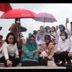 Menteri PPPA: Momentum Hari Ibu harus jadi inspirasi bagi perempuan-1671593829