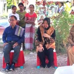 Menteri Sosial Tri Rismaharani-1670912871