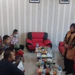 Menteri Sosial Tri Rismaharini-1670921757