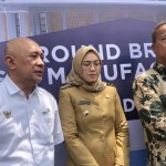 Menteri Teten sebut IMC Kemenperin dorong produktivitas UMKM-1670224034