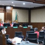 Meski KPK surati Panglima eks Kasau Agus Supriatna tak juga bersaksi-1670228824