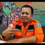 Mikron Antariksa-1671517723