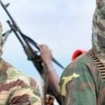 Milisi Nigeria-1671498339