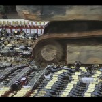 minuman alkohol-1670933124