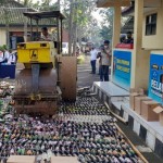 minuman keras-1671193838