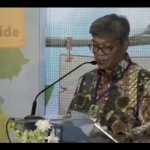 Mizuiku Teachers Guide-1671000728