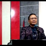 MJ Sidabutar-1671198044