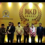 MKD Awards 2022-1670831960