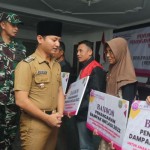 Mochamad Nur Arifin-1672063121