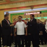 Moeldoko: Jangan bicara mayoritas minoritas dalam berkebangsaan-1671592085