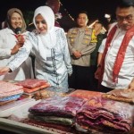 Moeldoko: UMKM masih jadi tulang punggung perekonomian nasional-1672224932