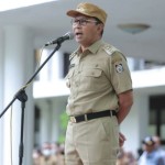 Moh Ramdhan Pomanto-1670402684