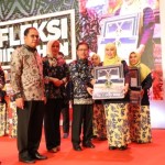 Moh Ramdhan Pomanto-1672320930