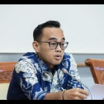 Moh. Rano Alfath-1672304171