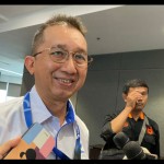 Mohamad Indrayana-1672206957