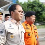 Mohammad Ramdhan Pomanto-1671776454